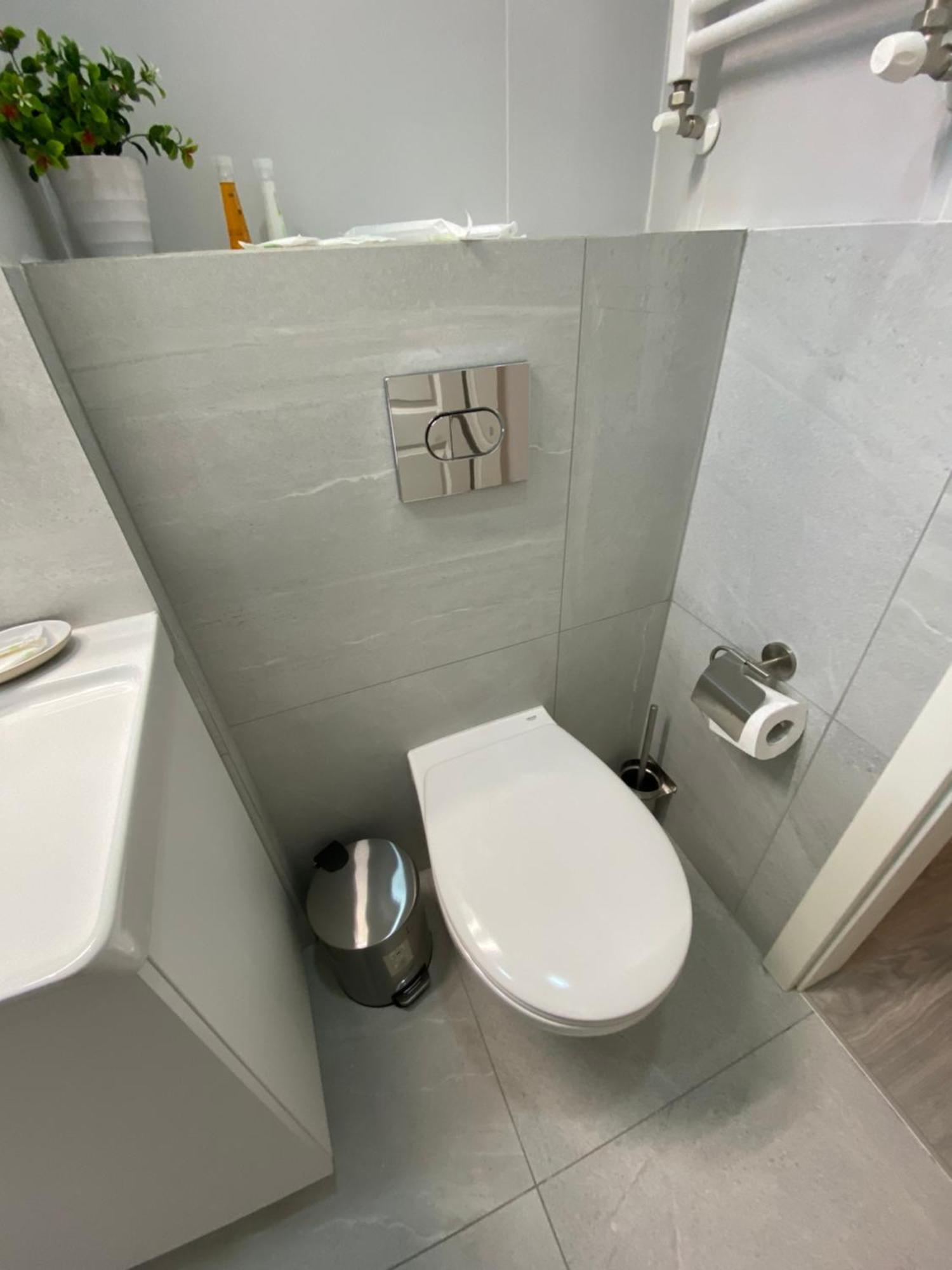 Apartament cu 1 dormitor